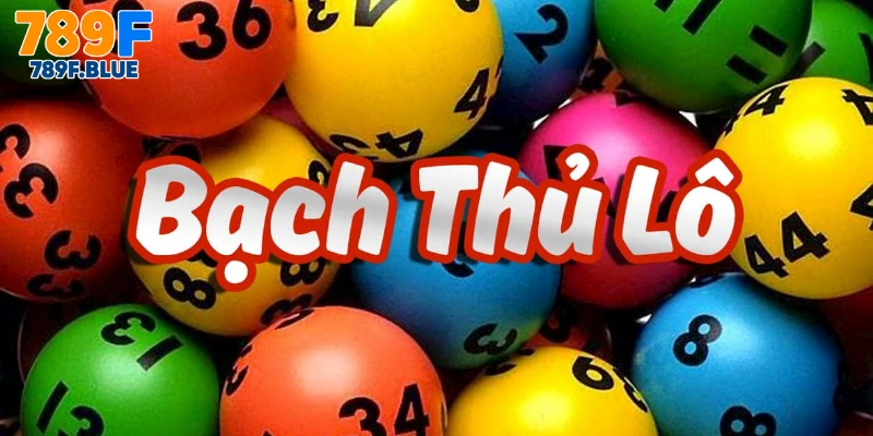 Lý Do Nên Chọn 789F Chơi Bạch Thủ Lô Là Gì