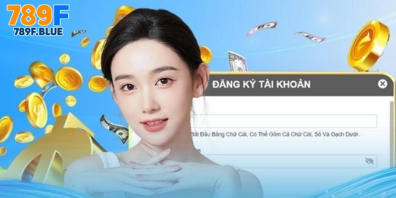 Ưu Điểm Khi Thực Hiện Đăng Nhập 789F