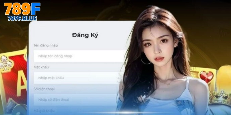 Lý Do 789F Là Nền Tảng Cá Cược Chất Lượng