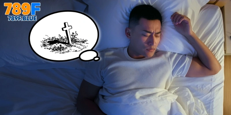 Khám Phá Giải Mã Giấc Mơ Là Gì