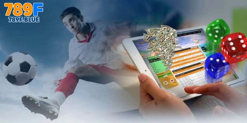 Phương Pháp Chơi Kèo Nhà Cái Chuẩn Xác