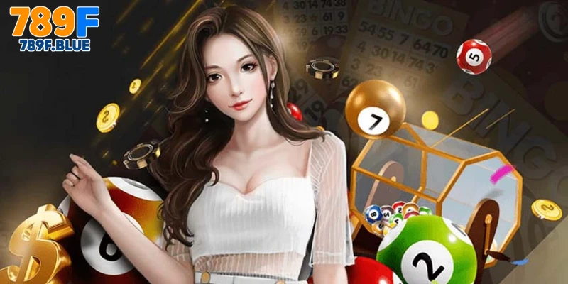 Cách Nhận Tiền Nạp Đầu Thưởng 28,888K