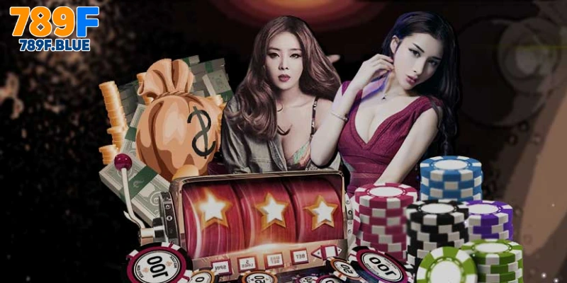 Ưu Điểm Khi Nhận Khuyến Mãi Nạp Đầu Thưởng 28,888K
